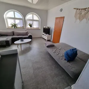  Apartment Krapf