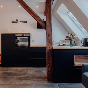 https://luxurise-und-stilvolle-ferienwohnung-in-bester-lage-bremens.hotelsinbremen.net