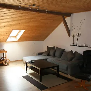  Ferienhaus Winter